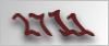 验证码图片