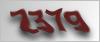 验证码图片