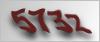 验证码图片